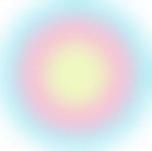 Meet your Posher, Phoebe